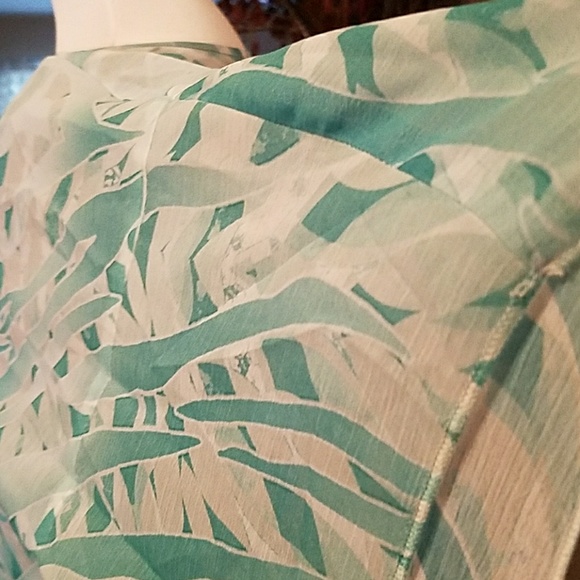 Top - Picture 4 of 4